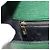 LOUIS VUITTON Borsa a Spalla Epi Saint Cloud GM Verde M52194 LV Auth 157851 - vista 24