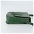LOUIS VUITTON Borsa a Spalla Epi Saint Cloud GM Verde M52194 LV Auth 157851 - vista 3