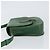 LOUIS VUITTON Borsa a Spalla Epi Saint Cloud GM Verde M52194 LV Auth 157851 - vista 4
