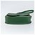 LOUIS VUITTON Borsa a Spalla Epi Saint Cloud GM Verde M52194 LV Auth 157851 - vista 5