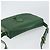 LOUIS VUITTON Borsa a Spalla Epi Saint Cloud GM Verde M52194 LV Auth 157851 - vista 6