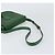 LOUIS VUITTON Borsa a Spalla Epi Saint Cloud GM Verde M52194 LV Auth 157851 - vista 7