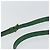 LOUIS VUITTON Borsa a Spalla Epi Saint Cloud GM Verde M52194 LV Auth 157851 - vista 8