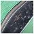 LOUIS VUITTON Borsa a Spalla Epi Saint Cloud GM Verde M52194 LV Auth 157851 - vista 9