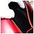 LOUIS VUITTON Borsa a Mano Epi Malesherbes Rossa M52377 LV Auth bs31949 Rosso - vista 11
