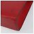 LOUIS VUITTON Borsa a Mano Epi Malesherbes Rossa M52377 LV Auth bs31949 Rosso - vista 14