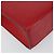 LOUIS VUITTON Borsa a Mano Epi Malesherbes Rossa M52377 LV Auth bs31949 Rosso - vista 15