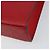 LOUIS VUITTON Borsa a Mano Epi Malesherbes Rossa M52377 LV Auth bs31949 Rosso - vista 16