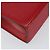 LOUIS VUITTON Borsa a Mano Epi Malesherbes Rossa M52377 LV Auth bs31949 Rosso - vista 17