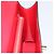 LOUIS VUITTON Borsa a Mano Epi Malesherbes Rossa M52377 LV Auth bs31949 Rosso - vista 21