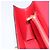 LOUIS VUITTON Borsa a Mano Epi Malesherbes Rossa M52377 LV Auth bs31949 Rosso - vista 22