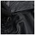 DIESEL Oversized Cargo Coated Fabric Trousers in Black p-MARTY-LTH, Size 48 IT - view 7