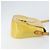 Borsa Bellflower Monogram Vernis GM Louis Vuitton Marrone - vista 3