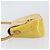Borsa Bellflower Monogram Vernis GM Louis Vuitton Marrone - vista 4