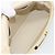 Borsa Bellflower Monogram Vernis GM Louis Vuitton Marrone - vista 5