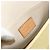 Borsa Bellflower Monogram Vernis GM Louis Vuitton Marrone - vista 6