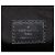 Borsa a mano Passy PM Epi di Louis Vuitton Nero - vista 10