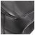Borsa a mano Passy PM Epi di Louis Vuitton Nero - vista 4