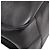 Borsa a mano Passy PM Epi di Louis Vuitton Nero - vista 5