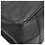 Borsa a mano Passy PM Epi di Louis Vuitton Nero - vista 7
