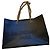 Balenciaga Modell große Duty-Free-Tote-Bag Schwarz