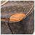Louis Vuitton Monogram Canvas Sirius 60 Reisetasche M41402 Braun - Ansicht 11