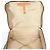 Louis Vuitton Monogram Canvas Sirius 60 Reisetasche M41402 Braun - Ansicht 14