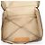 Louis Vuitton Monogram Canvas Sirius 60 Reisetasche M41402 Braun - Ansicht 15