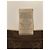 Sciarpa Gucci in Lana Reversibile Nuova Marrone Marrone chiaro Marrone scuro - vista 6