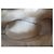 Botines Max Mara Beige de Ante - vista 6