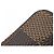 Organizer Agenda MM Damier Louis Vuitton Marrone - vista 3