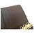 Organizer Agenda MM Damier Louis Vuitton Marrone - vista 5