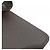 Organizer Agenda MM Damier Louis Vuitton Marrone - vista 6