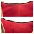 Borsa Messenger Louis Vuitton Damier Bloomsbury GM Marrone - vista 6