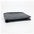 Louis Vuitton Graphite Slender Wallet Black - view 5
