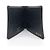 Louis Vuitton Graphite Slender Wallet Black - view 6