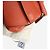 Loewe Mittlere Puzzle-Tasche in Lachsfarbe Orange - Ansicht 9