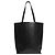 Autre Marque Schwarze Leder-Tote