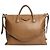 Givenchy Grand sac 2 en 1 Antigona en tan
