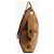 Givenchy Grand sac 2 en 1 Antigona en tan - vue 2