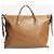 Givenchy Grand sac 2 en 1 Antigona en tan - vue 3