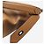 Givenchy Grand sac 2 en 1 Antigona en tan - vue 4