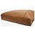 Givenchy Grand sac 2 en 1 Antigona en tan - vue 5