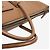 Givenchy Grand sac 2 en 1 Antigona en tan - vue 6