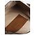 Givenchy Grand sac 2 en 1 Antigona en tan - vue 7