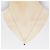 Autre Marque Collana in platino con diamanti e rubini 0,56CT Argento - vista 6