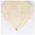 Autre Marque Collier Améthyste et Diamant Au750 Violet - vue 6