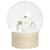 Chanel Multicolour No 5 snow globe Multiple colors