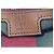 Gucci borsa a spalla media con emblema gg Beige - vista 5