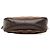 Trousse Pochette Damier Ebene Marrone Louis Vuitton - vista 3